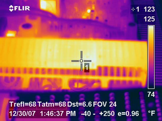 IR_0036.jpg