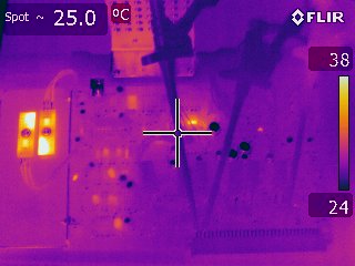 IR_1023.jpg