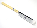 Japanese saw.jpg