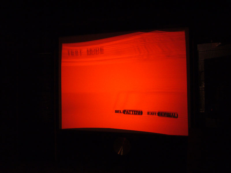 JonFo - DC board-Red.jpg