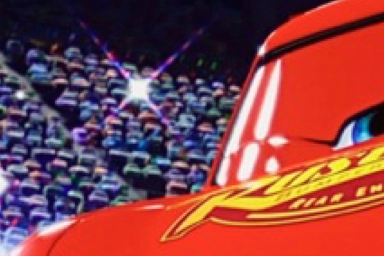 JVC.jpeg