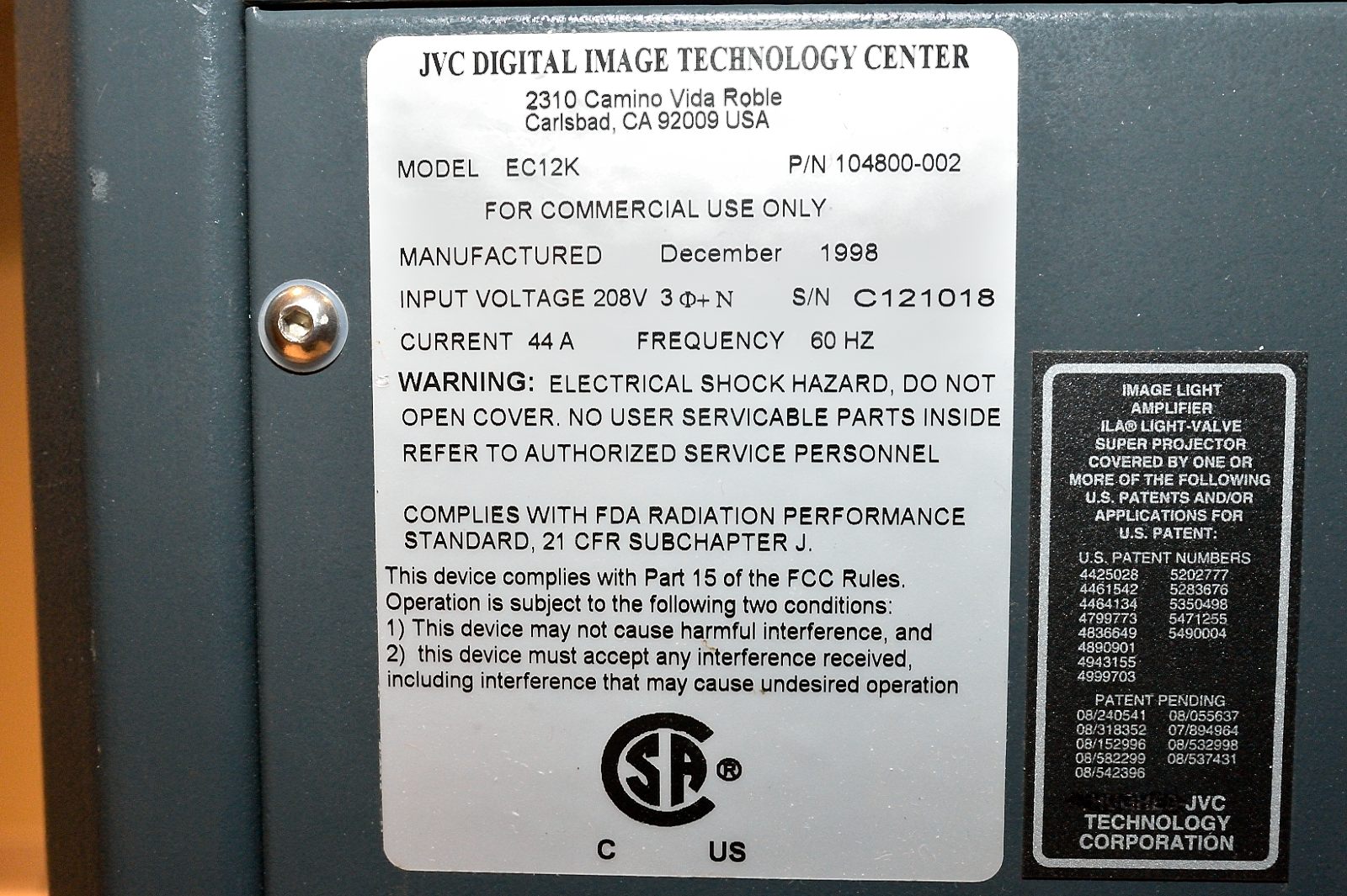 JVC 2.JPG
