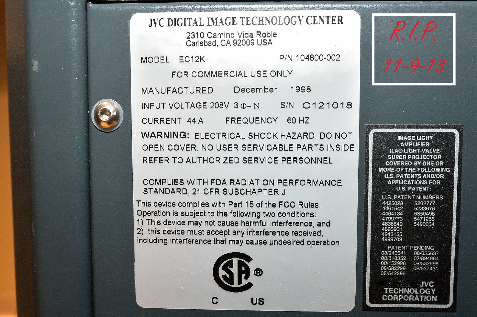 JVC_2a.jpg