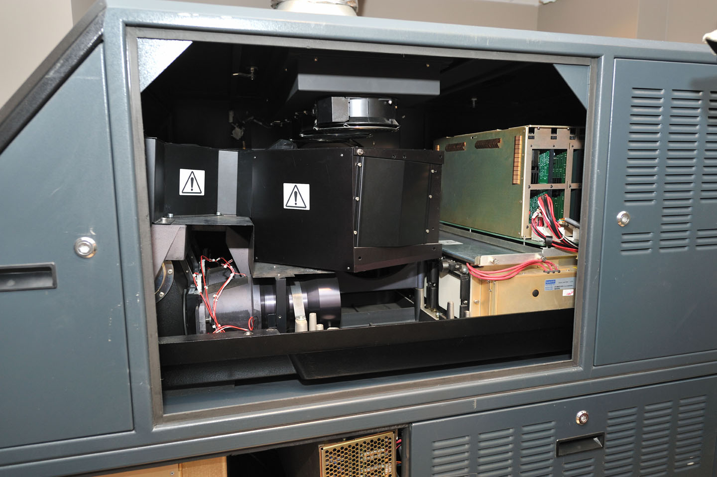 JVC-6.jpg