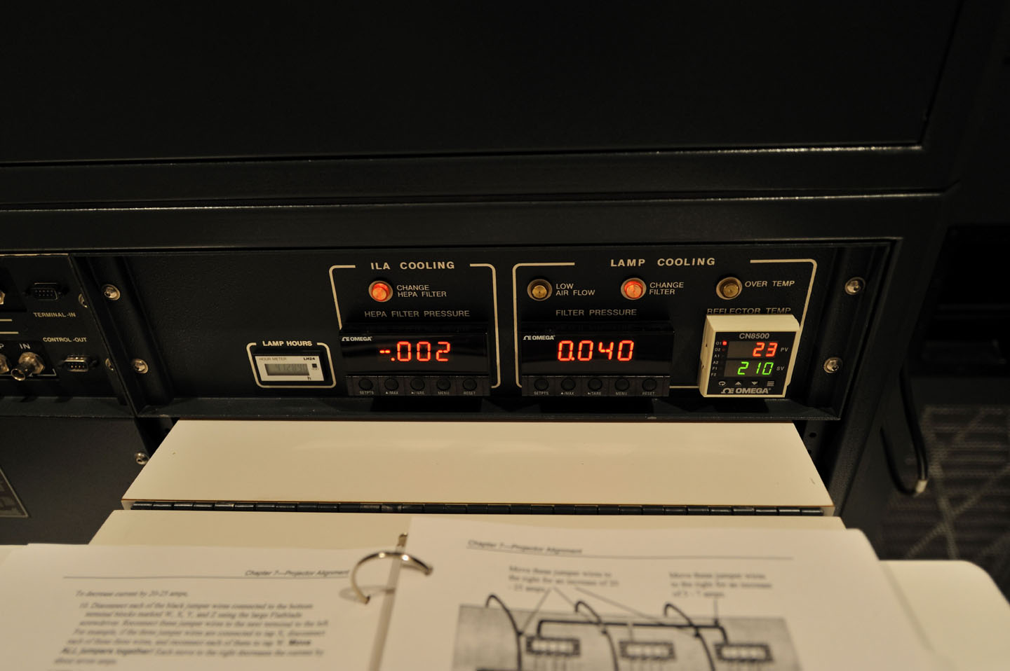JVC-7.jpg