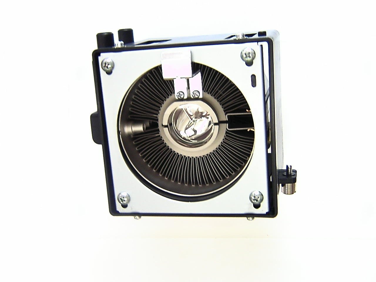 JVC_BHL_5003SU_G20.jpg