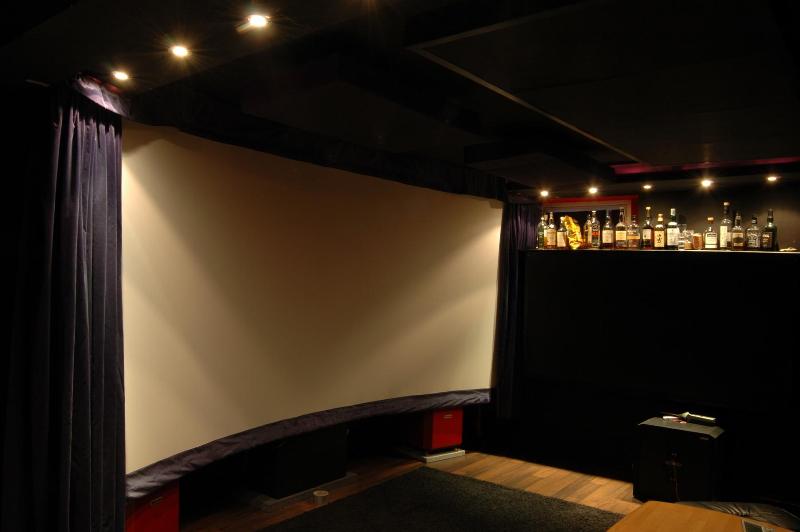 K1600_5 Nov 2011 (4).JPG