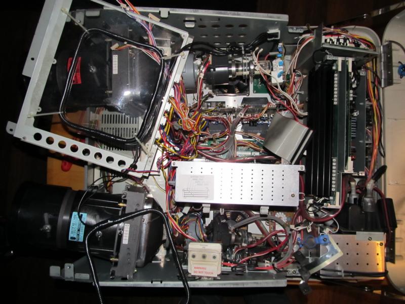 K800_IMG_0004.JPG