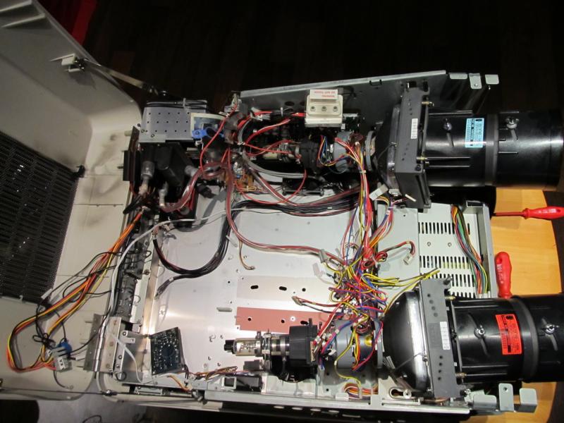 K800_IMG_0005.JPG