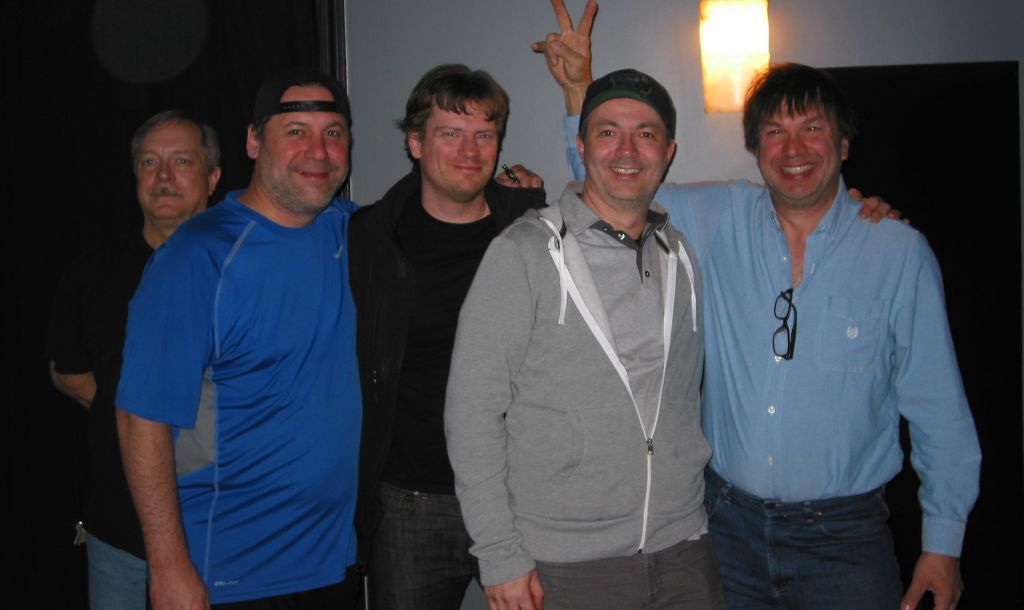 Ken_Cliff_Justin_Nash_Curt_Apr2014.jpg