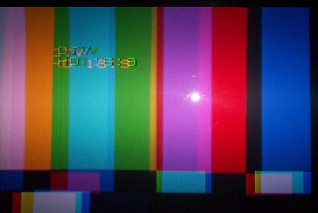 KevinWT-46805HDFury1080i.jpg