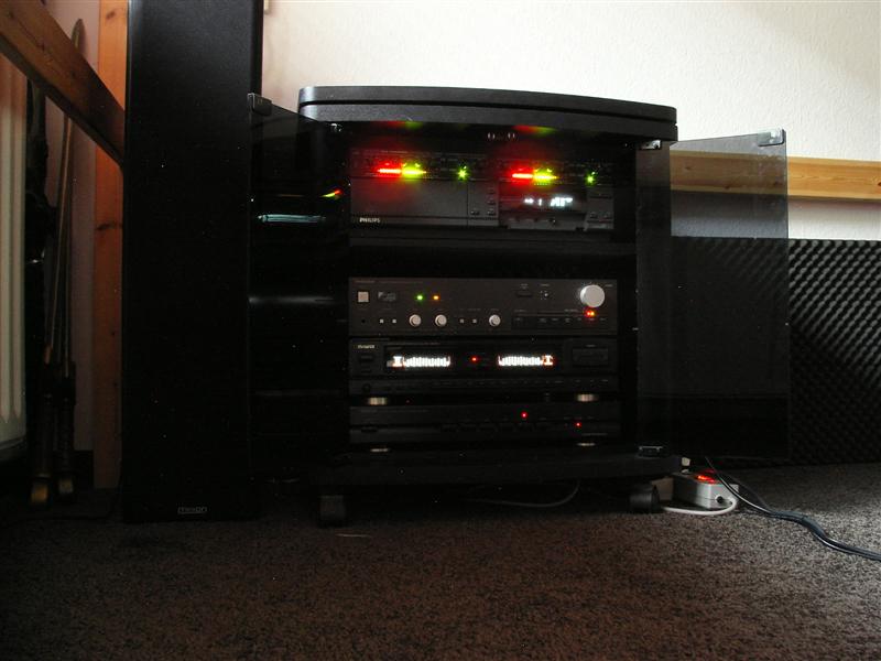 KIF_6603 (Medium).JPG