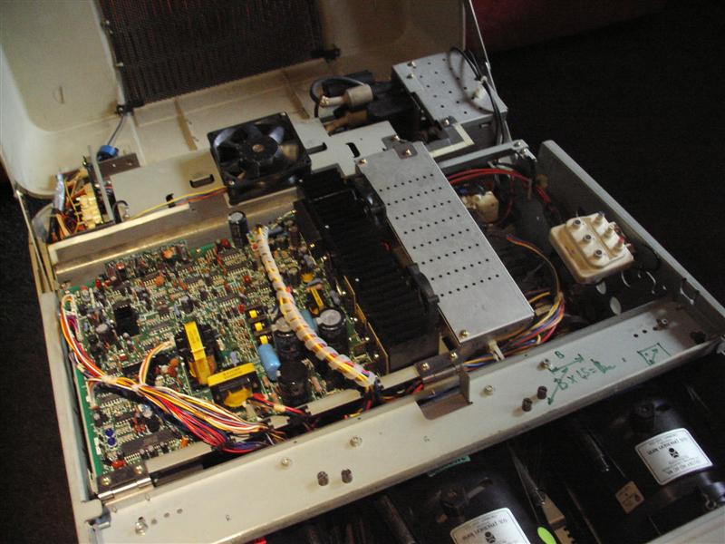 KIF_6607 (Medium).JPG