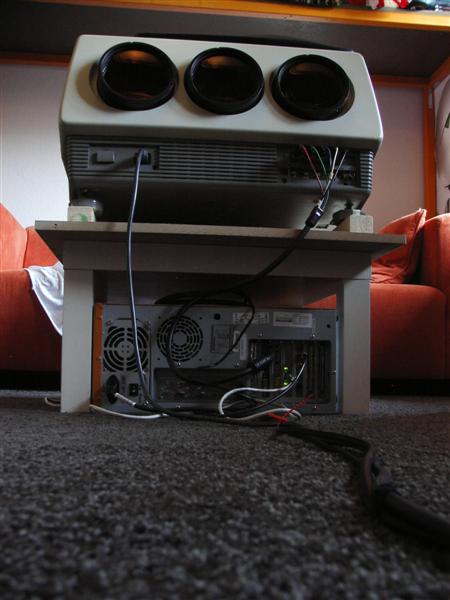 KIF_6609 (Medium).JPG