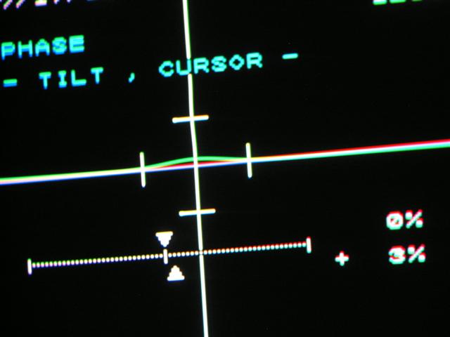 KIF_6622 (Small).JPG