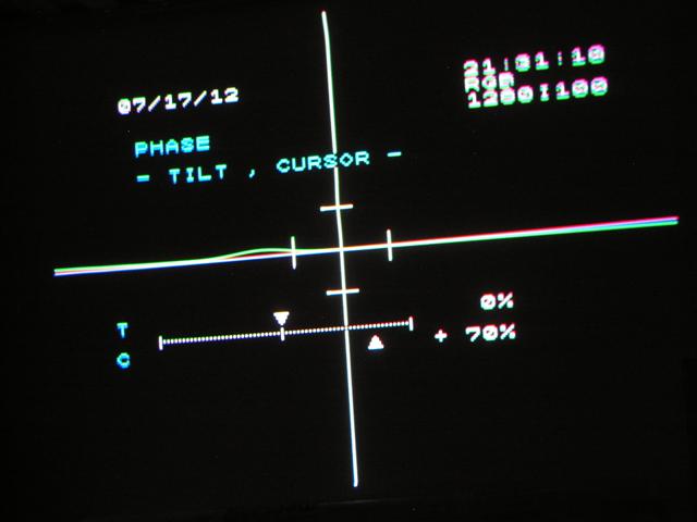 KIF_6624 (Small).JPG