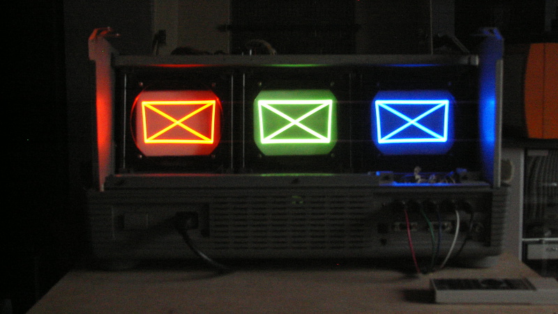 KIF_7009.JPG