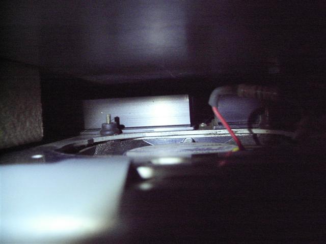 KIF_7261 (Small).JPG