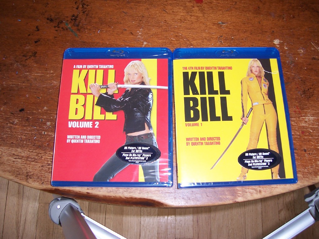 Kill Bill.jpg