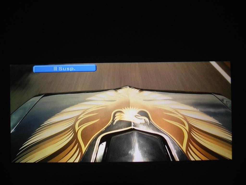 killbill10.jpg