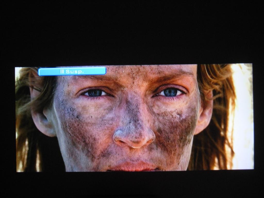 killbill11.jpg