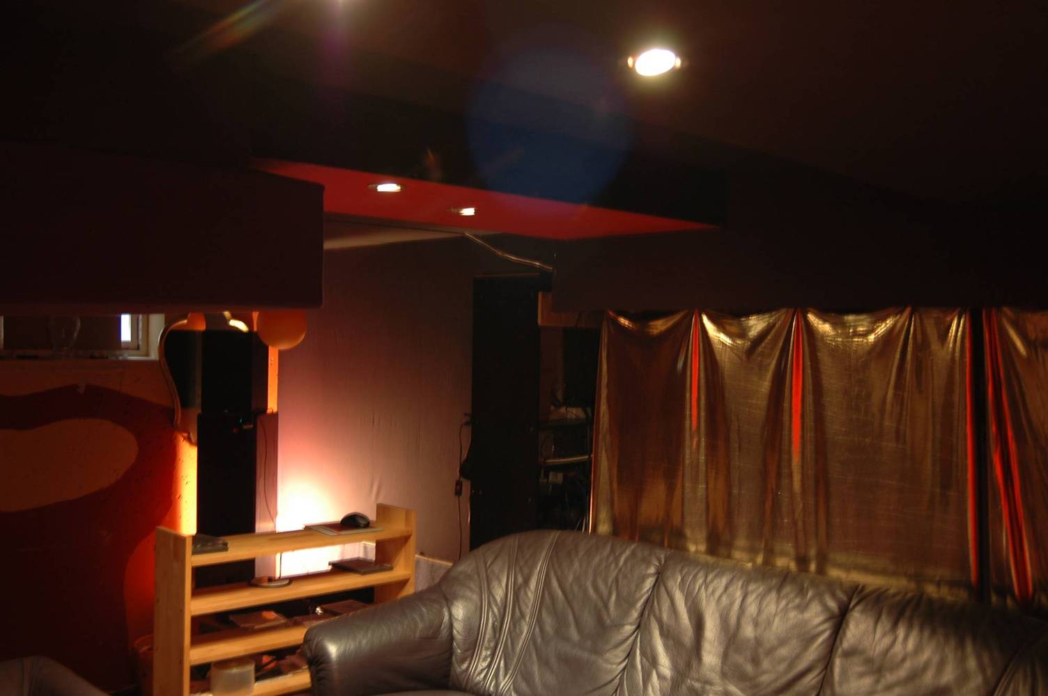 kino 0208 hintenoben.jpg