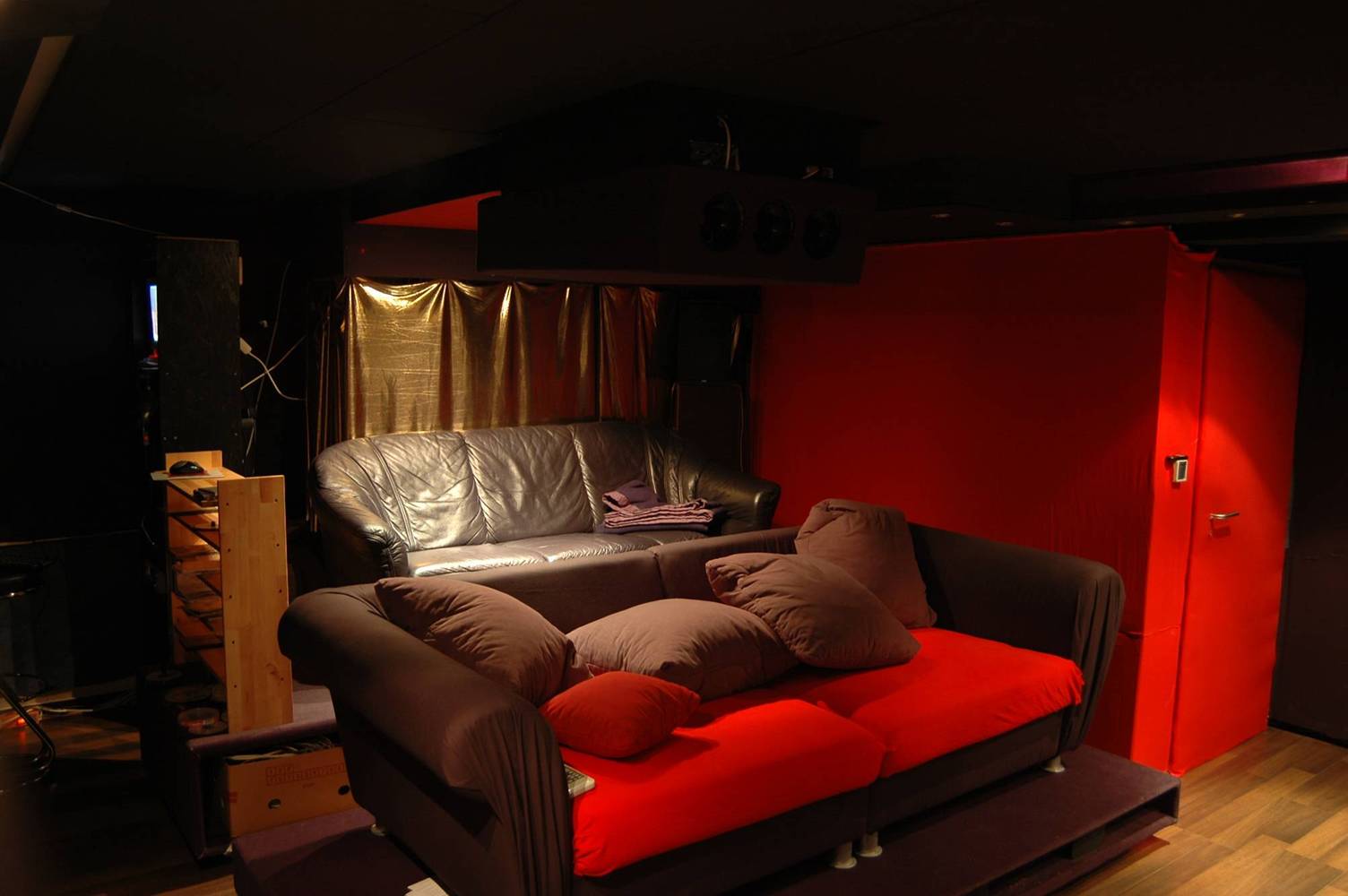 kino 0208 nordost2.jpg