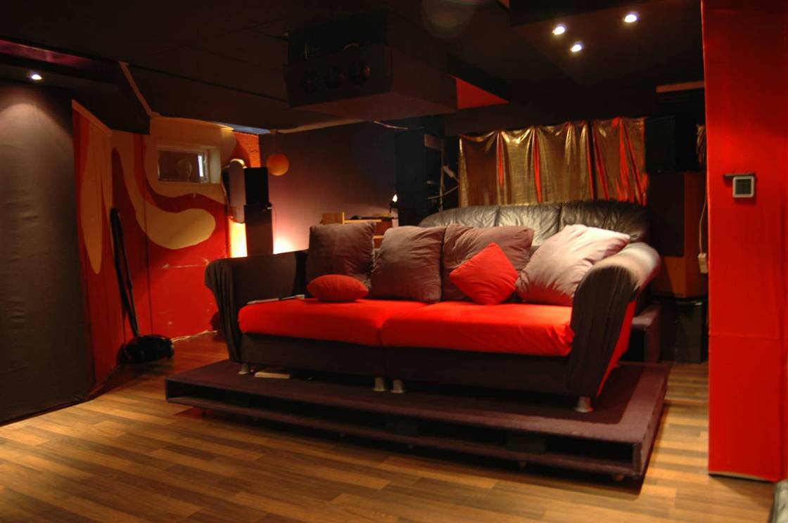 kino 0208 nordwest2.jpg