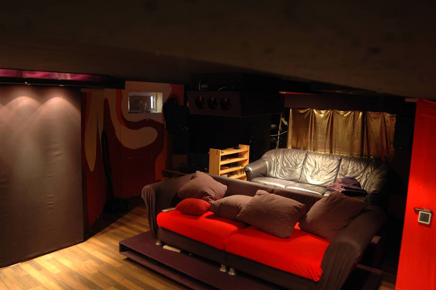 kino 0208 nordwest.jpg