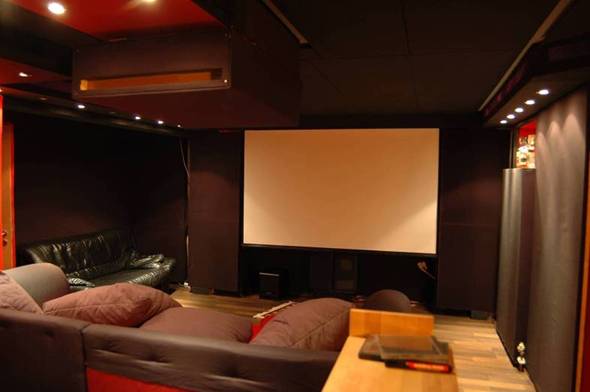 kino 0208 suedost.jpg