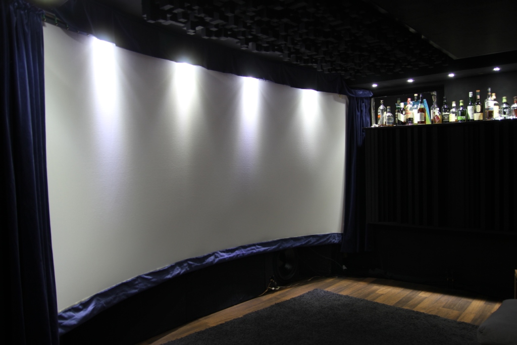 Kino 20150909 002.JPG