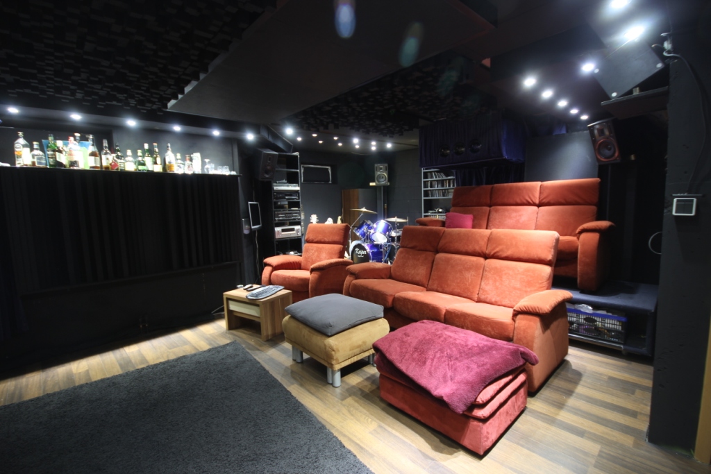 Kino 20150909 010.JPG