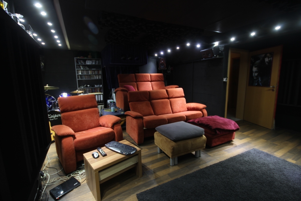 Kino 20150909 011.JPG