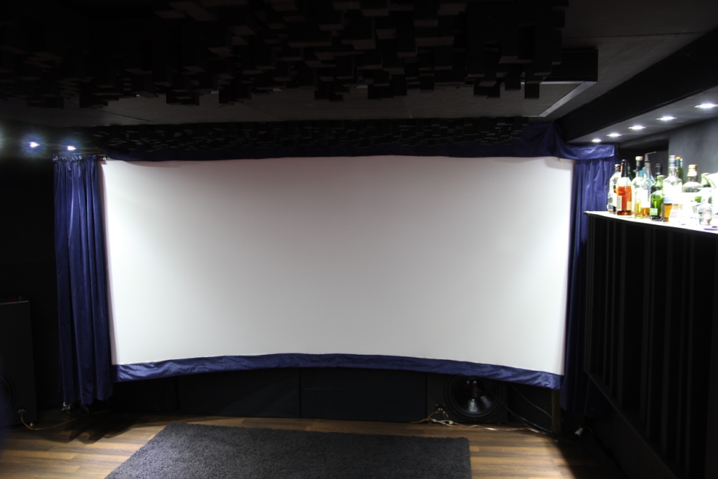 Kino 20150909 018.JPG
