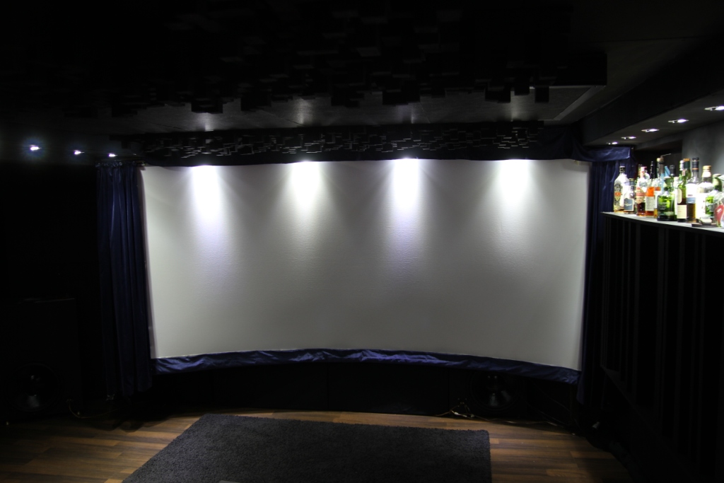 Kino 20150909 021.JPG