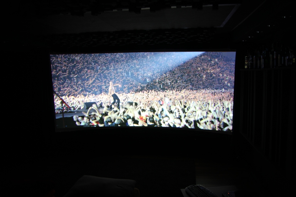 Kino 20150909 033.JPG