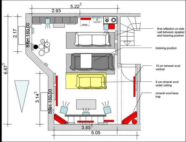 Kino mit SCHALLDÄMPFUNG Grundriss2.jpg