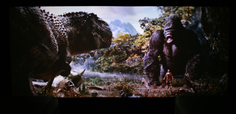 kong4.jpg