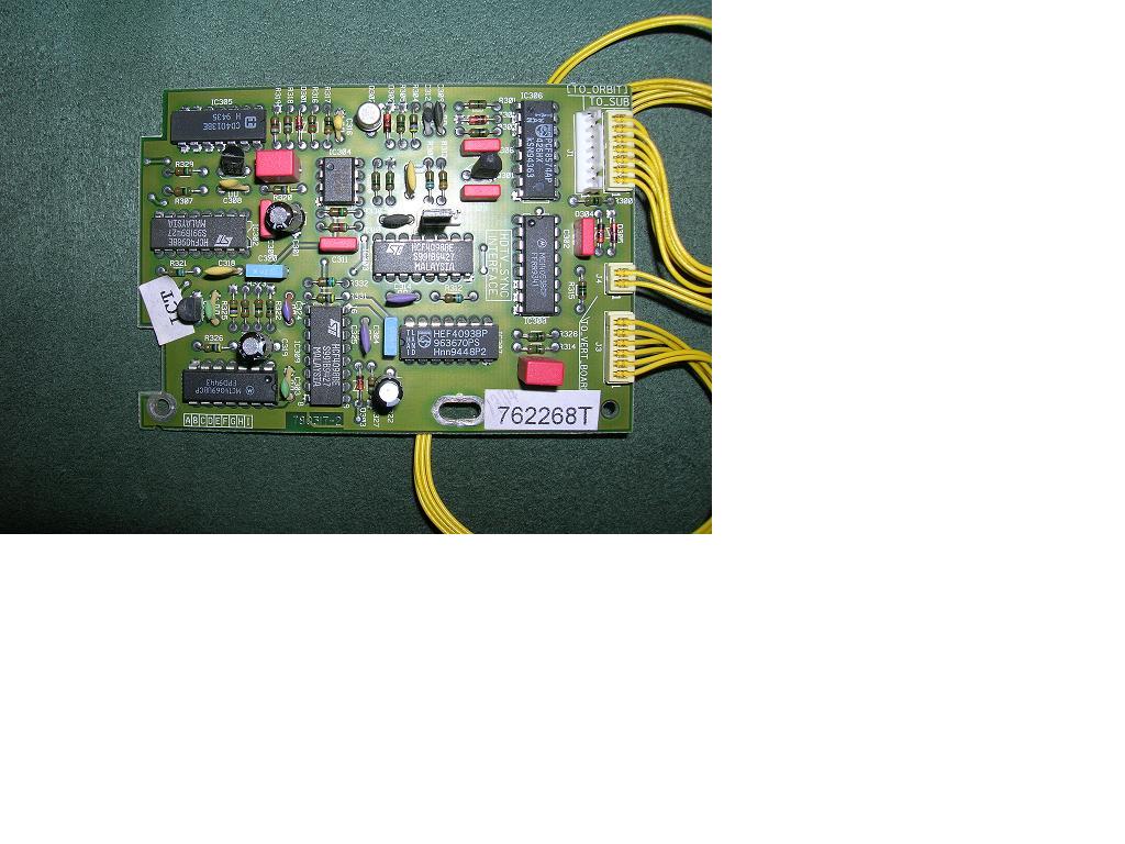 Kopie van HDTV module.JPG