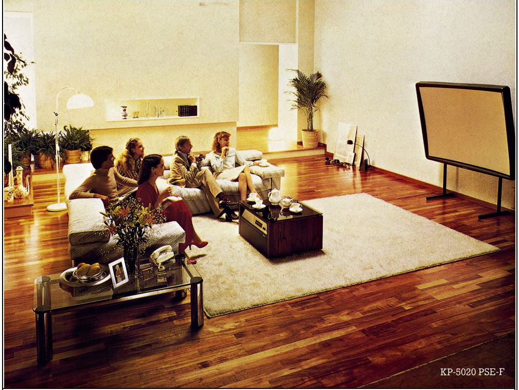 KP5020PSE-1982top.jpg