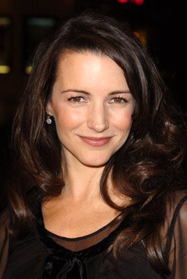 KristinDavis1.jpg