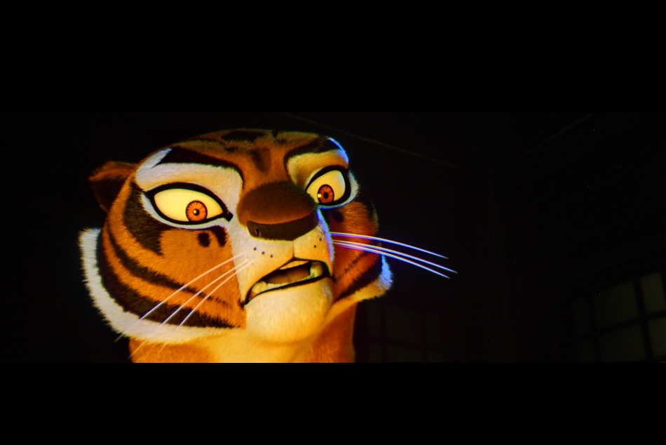 kungfupanda1.jpg