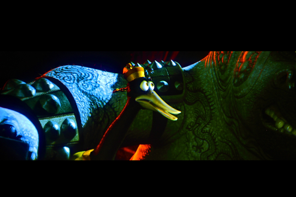 kungfupanda2.jpg
