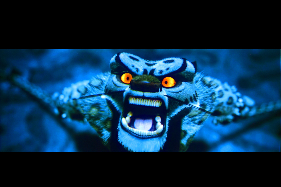 kungfupanda3.jpg