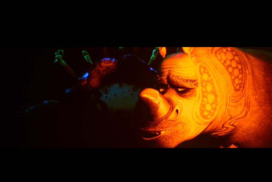 kungfupanda4.jpg