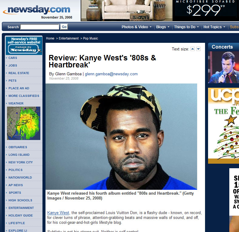 kw808.jpg