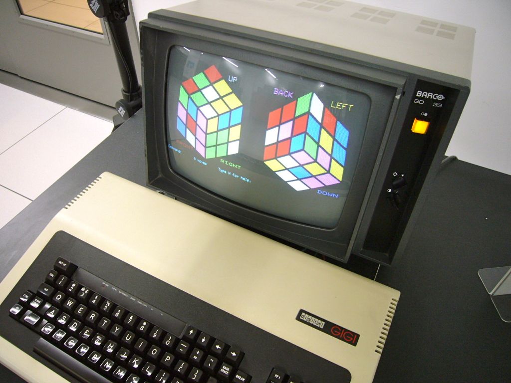 L1280921.jpg