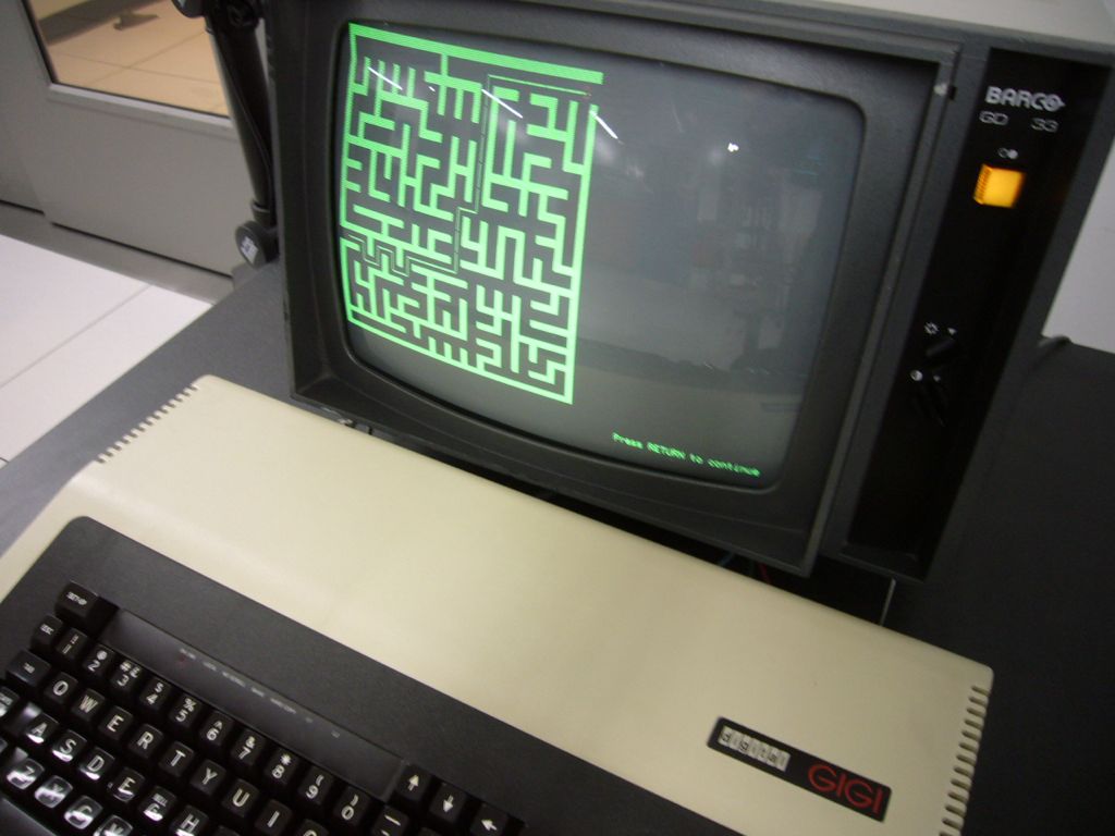 L1280926.jpg