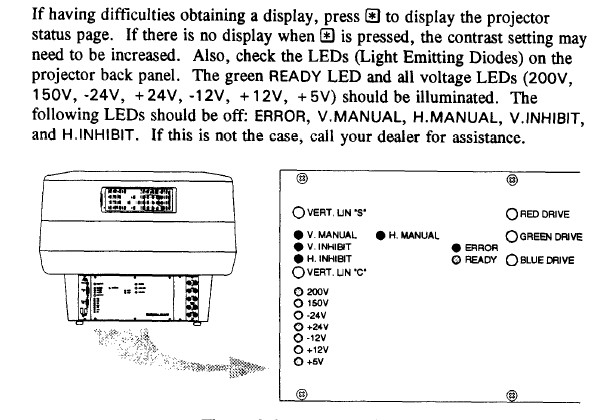 ledlites.jpg