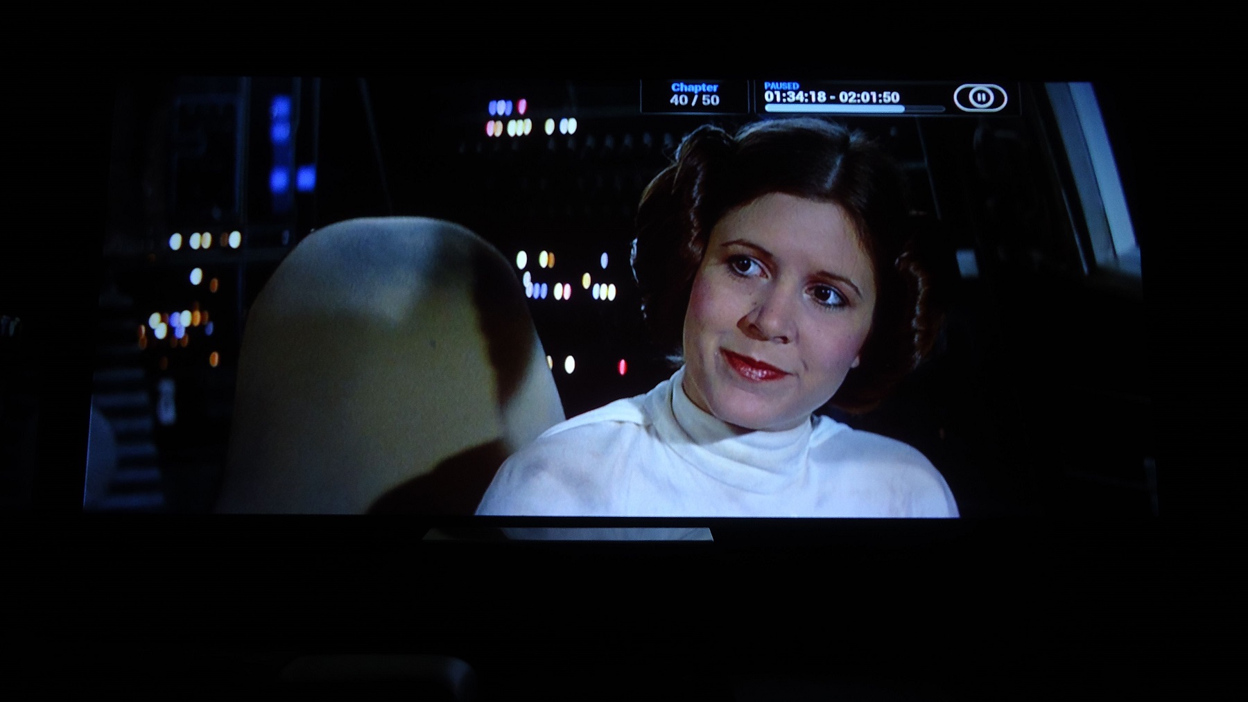 Leia.jpg